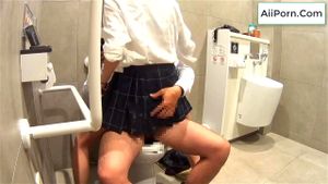 Watch from 0:02:44