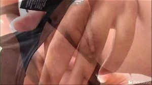 Watch from 0:07:50