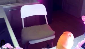 Watch from 0:02:31