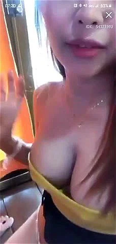 Watch from 0:00:55