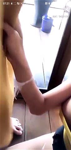 Watch from 0:01:23