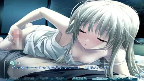 Haruka Na Sora - Sora