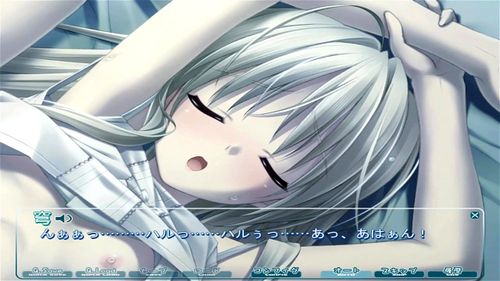 Haruka Na Sora - Sora