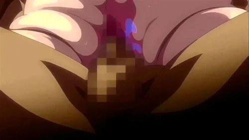 Anime Hentai SpankBang Porn Videos PlayList thumbnail