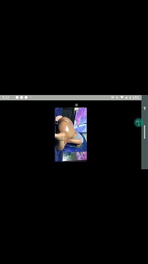 Watch from 0:00:16