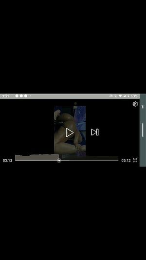 Watch from 0:01:07