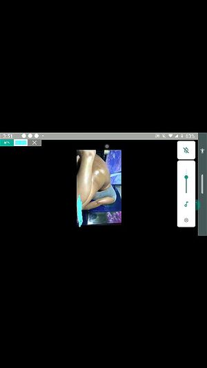 Watch from 0:01:24