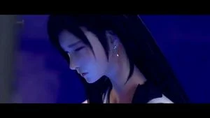 Watch from 0:02:49