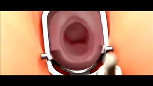Watch from 0:11:19