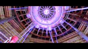 Watch from 0:16:59