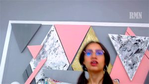 Watch from 0:09:09
