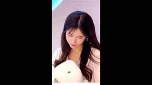 Watch from 0:00:50