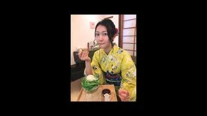 Watch from 0:08:29