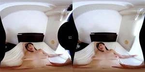 VRscreen1 thumbnail