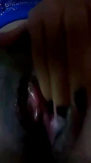 Watch from 0:01:09