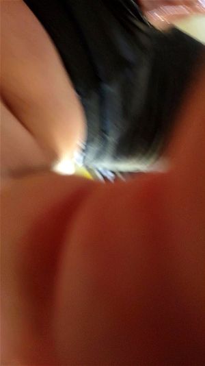 Ab 0:01:29 ansehen