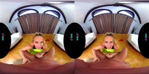 aj applegate thumbnail