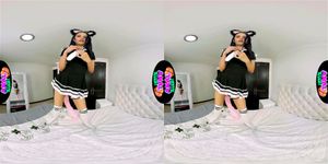 min galilea thumbnail
