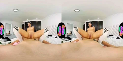 virtual reality, vrlatina, vr porn, latina