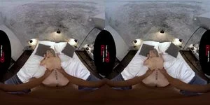 Georgie lyall thumbnail