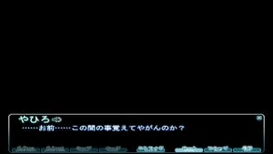 Watch from 0:21:31