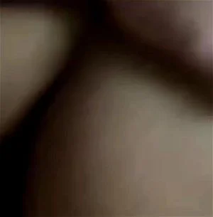 Watch from 0:02:41