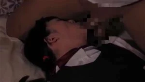 Sleep Asian thumbnail