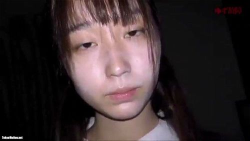 Garota assediada em público Vídeo pornô - SpankBang