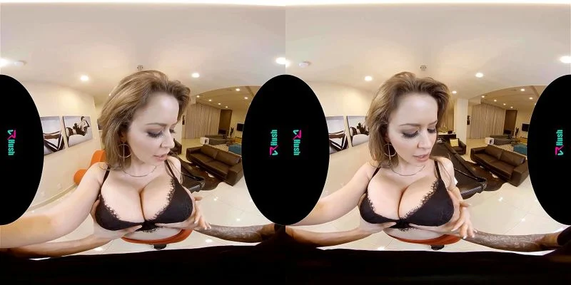 Vr Porn with Emilyaddddison VrHush Vr Porn with Emilyaddddison VrHush