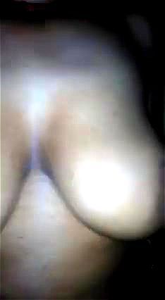 Png hot girl