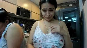 Watch from 0:25:32