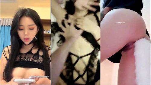 chinese solo compilation: Blowjob, Amateur & Big Ass Porn - SpankBang