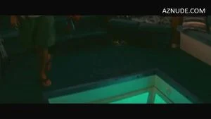 Watch from 0:01:23