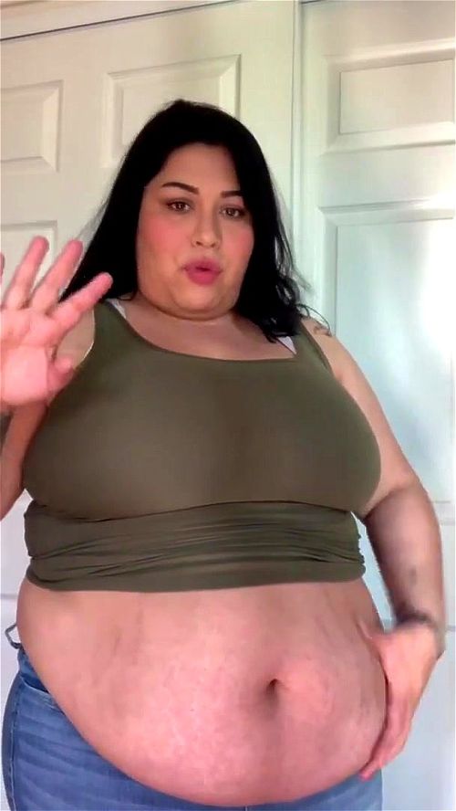 SSBBW - Ssbbw, Feedee, Bbw Porn