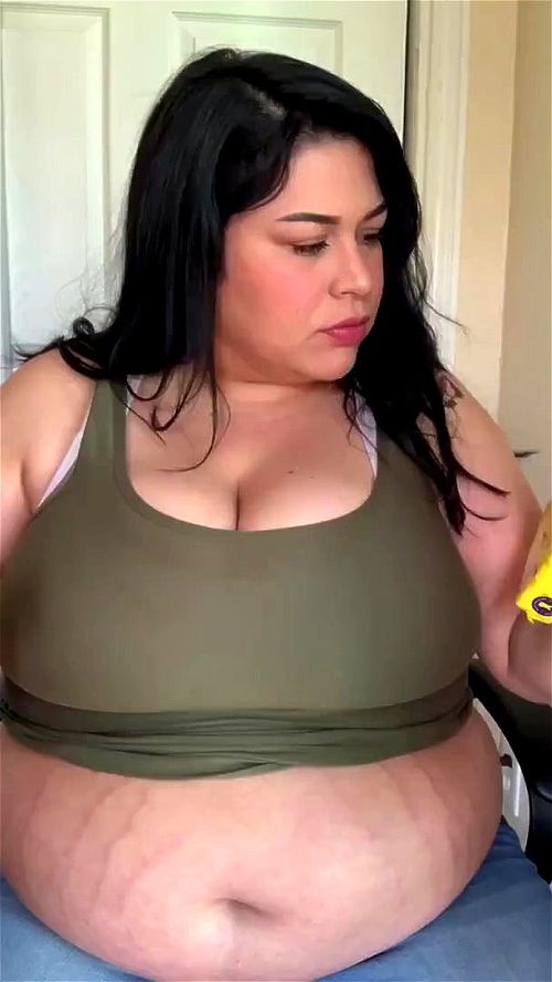 SSBBW - Ssbbw, Feedee, Bbw Porn