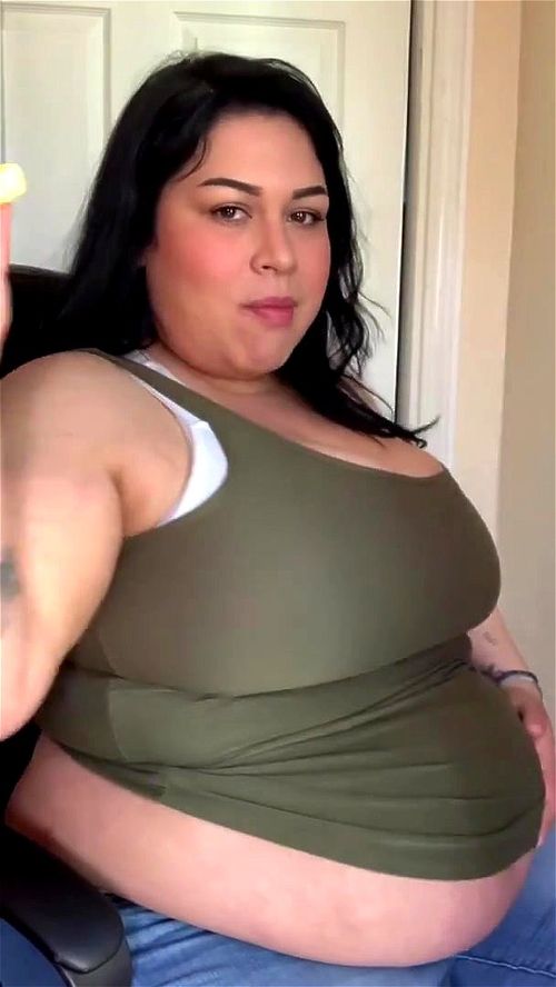 SSBBW - Ssbbw, Feedee, Bbw Porn
