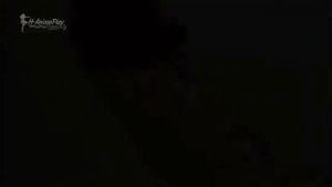 Watch from 0:09:47