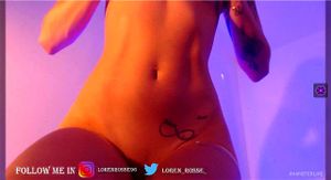 Watch from 0:01:39