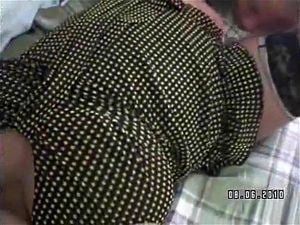 Watch from 0:01:45