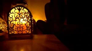 Watch from 0:04:09