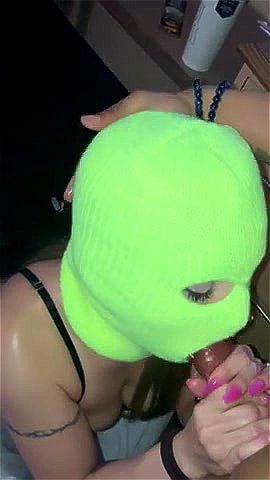 Watch from 0:00:49