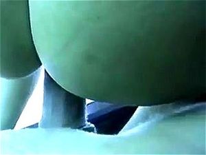 loading