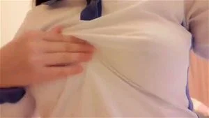 Watch from 0:05:50