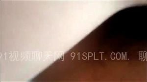 Watch from 0:02:27