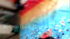 Watch from 0:06:09