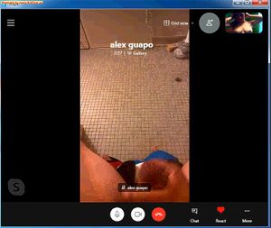 Watch from 0:00:27