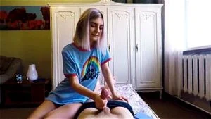 Watch from 0:02:03