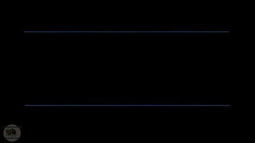 Mass Effect - Blue Star 1-3