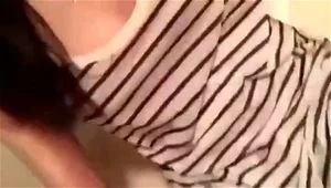 Watch from 0:01:30