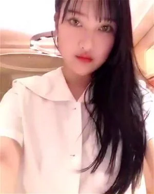 Watch from 0:00:25